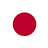 JP