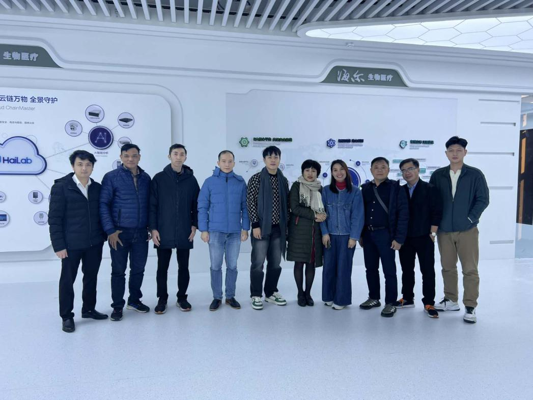 微信图片_20231230030114.png